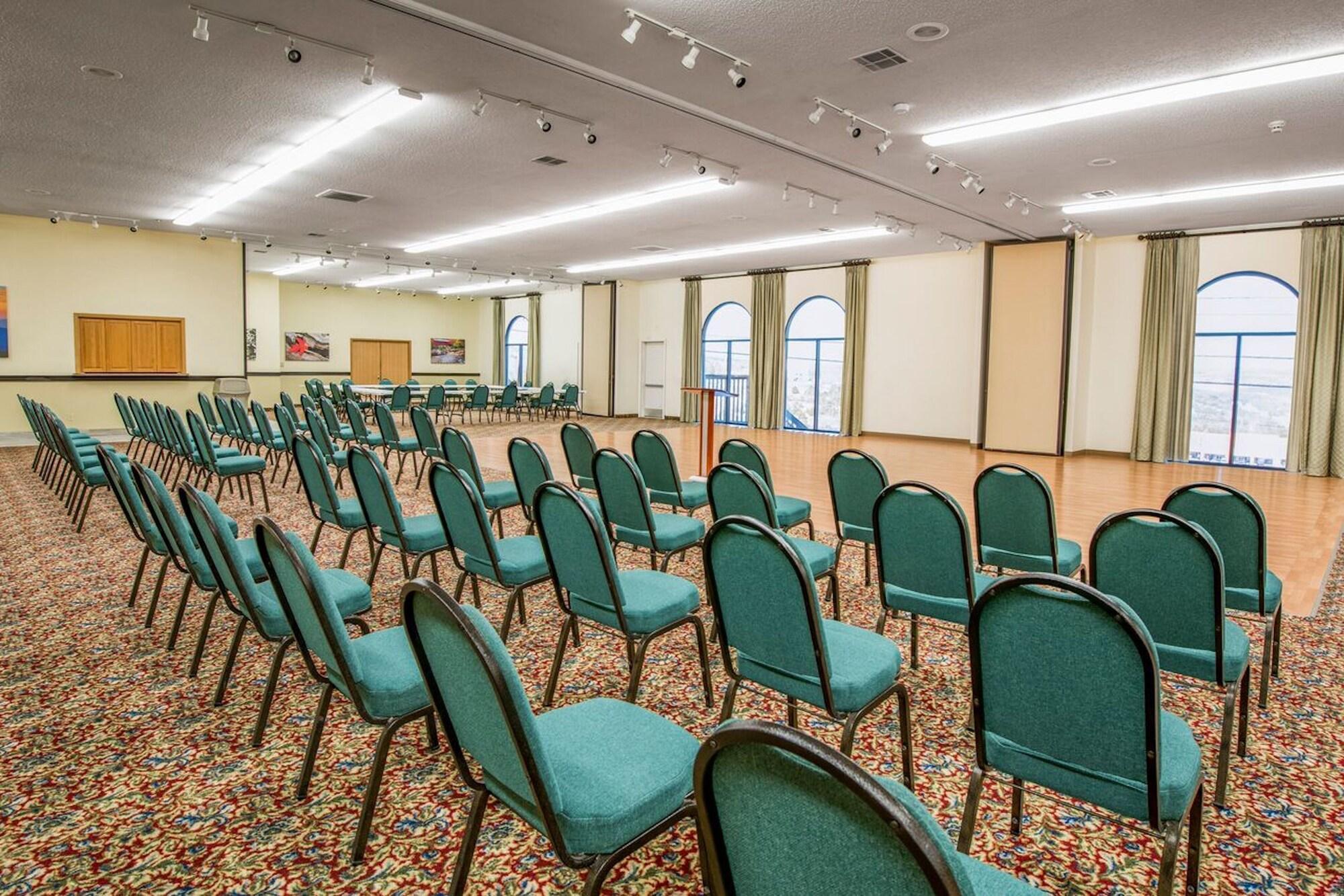 Americinn By Wyndham Branson & Conference Center エクステリア 写真